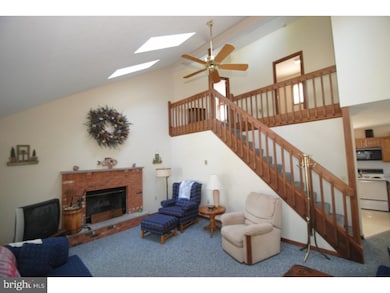 7700 Lake Shore Dr, Pocono Lake, PA 18347 - photo 4