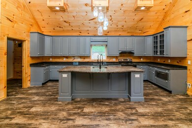 949Hwy3447-0131