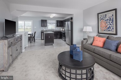 21810 Primrose Willow Ln unit E, Lexington Park, MD 20653 - photo 5