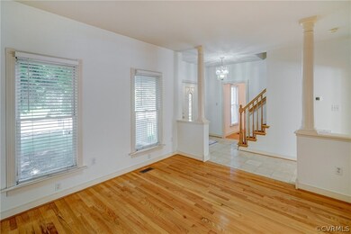 13315 Hardings Trace Way, Henrico, VA 23233 - photo 6