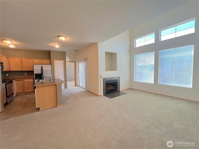 2699 Erwin Ave unit 2699, Dupont, WA 98327 - photo 5