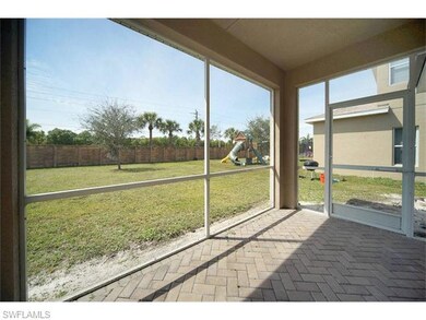 8320 Silver Birch Way, Lehigh Acres, FL 33971 - photo 3