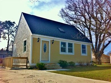 Additional Photo