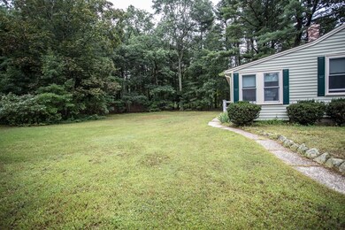 179 Oak St, Foxboro, MA 02035 - photo 7