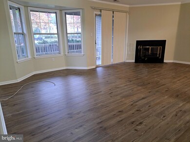 unlisted-address, Princeton, NJ 08540 - photo 3