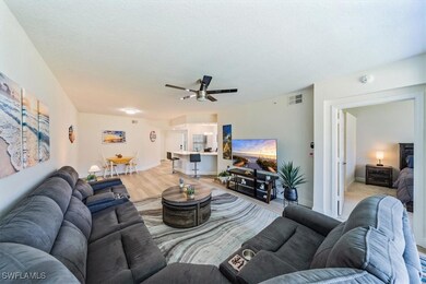 6914 Satinleaf Rd N unit 103, Naples, FL 34109 - photo 4