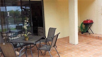 unlisted-address, Pembroke Pines, FL 33024 - photo 4