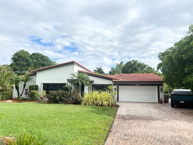 10951 SW 42nd Place, Davie, FL 33328 - photo 2