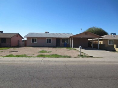 2634 North 45th Drive 002