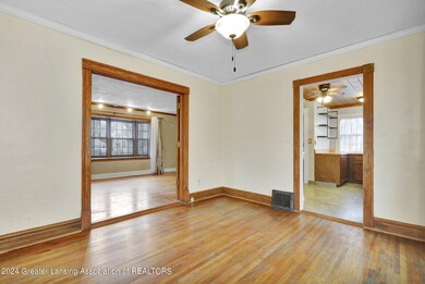 541 S Dexter Dr, Lansing, MI 48910 - photo 7