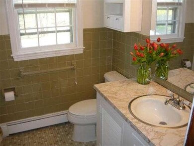 28 Carroll Dr, Foxboro, MA 02035 - photo 6