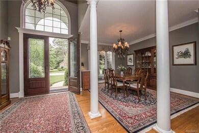 2707 Annakay Crossing, Midlothian, VA 23113 - photo 3