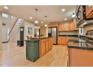 258 Grant Way, Lancaster, MA 01523 - photo 5