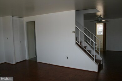 1131 Regina Dr, Halethorpe, MD 21227 - photo 3