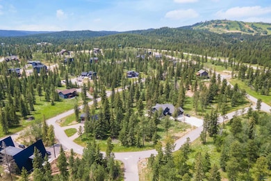 tbd Candlewood Ln unit Powerhouse Pass, South Lawrence, SD 57754 - photo 6