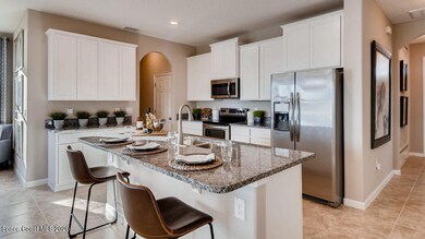 Palm Cove-Belfort_Model3
