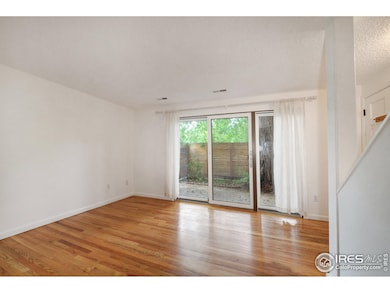 1160 Juniper Ave, Boulder, CO 80304 - photo 7