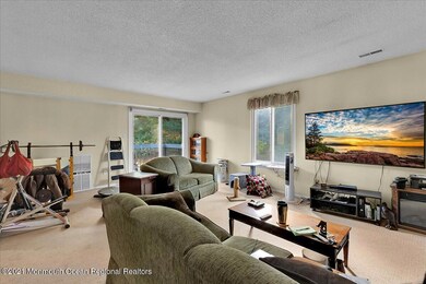 2 Newport Ct unit 228, Brick, NJ 08724 - photo 5