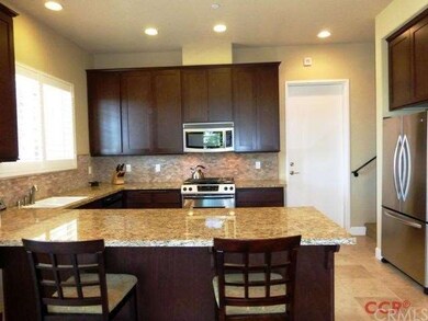 1146 Spring Azure Way, Nipomo, CA 93444 - photo 4