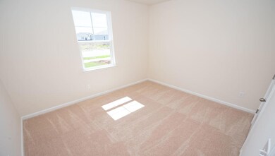 2860 Ophelia Way - Lot 7-07