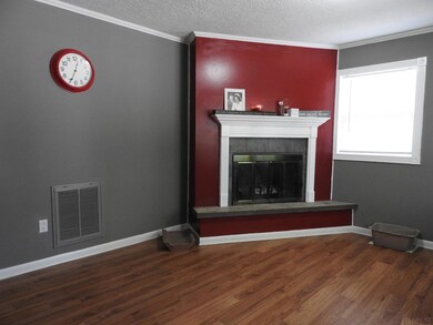 1440 Oak Ct, Lafayette, IN 47905 - photo 7