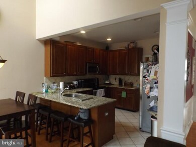 16 Charter Oak Ct unit 904, Doylestown, PA 18901 - photo 7