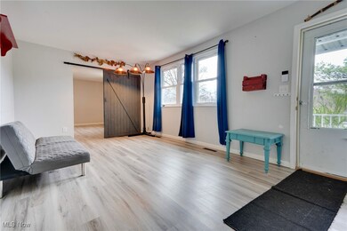 44 Hickory Dr, Little Hocking, OH 45742 - photo 6