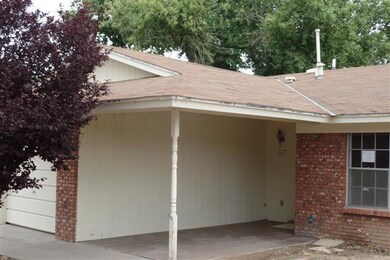 6621 Orphelia Ave NE, Albuquerque, NM 87109 - photo 2