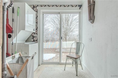 285 Clinton St, Gouverneur, NY 13642 - photo 7