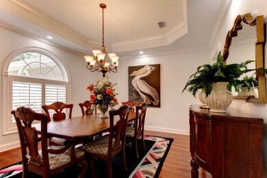 154 Laurel, Saint Simons Island, GA 31522 - photo 5