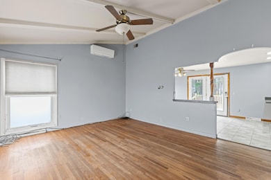 373 Pond Rd, Lewiston, ME 04240 - photo 6