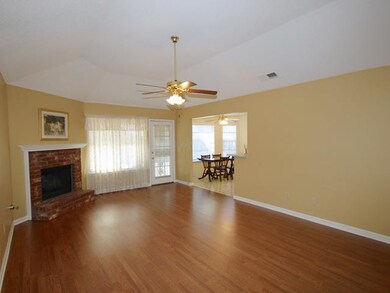 999 Show Boat Cove, Cordova, TN 38018 - photo 3