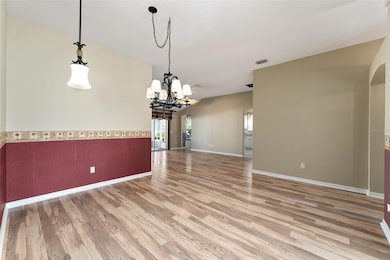 3017 Hillside Ln, The Villages, FL 32162 - photo 7