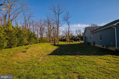 1057 Madison Ave, Woodbury, NJ 08096 - photo 4