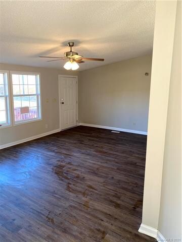 476 Beth Haven Church Rd, Denver, NC 28037 - photo 2