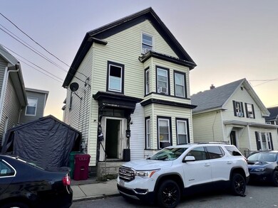 56 W 4th St, Lowell, MA 01850 - photo 2