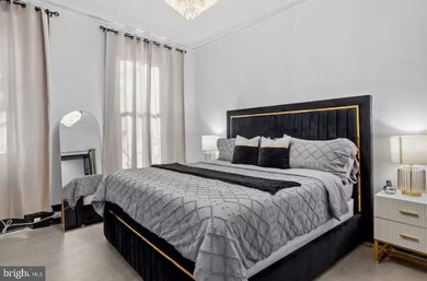 204 Academy St, Trenton, NJ 08618 - photo 5