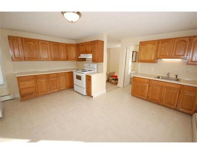 59 East St, Franklin, MA 02038 - photo 2