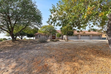 31252 N Star Way, Valley Center, CA 92082 - photo 4