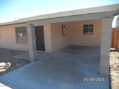 1311 W Brown St, Phoenix, AZ 85021 - photo 4