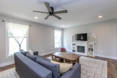 2363 Highway 33 S, Harrodsburg, KY 40330 - photo 7