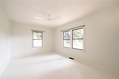 310 NW J St, Bentonville, AR 72712 - photo 6