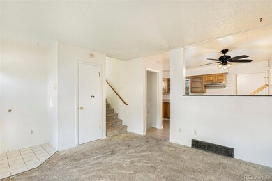 16215 E 18th Place, Aurora, CO 80011 - photo 6