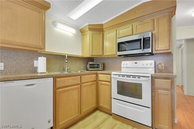 15 Bass Ln unit 15, Naples, FL 34114 - photo 7