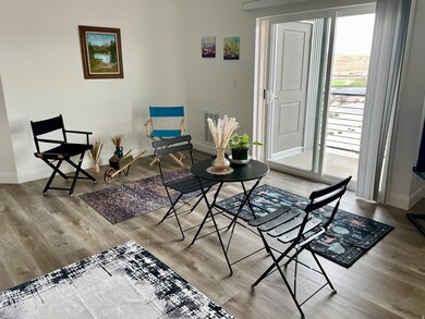 5801 S Garnet Dr unit 2-301, Saint George, UT 84790 - photo 5