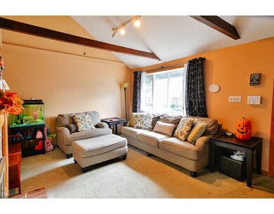 161 Lake Shore Dr, East Weymouth, MA 02189 - photo 5