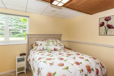 2040 64th St SW, Byron Center, MI 49315 - photo 5