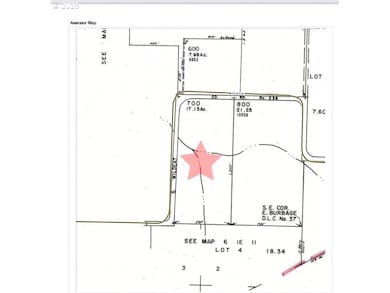 9924 S Wildcat Rd, Molalla, OR 97038 - photo 3