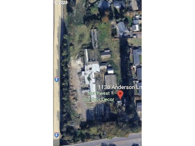 1130 Anderson Ln, Springfield, OR 97477 - photo 6