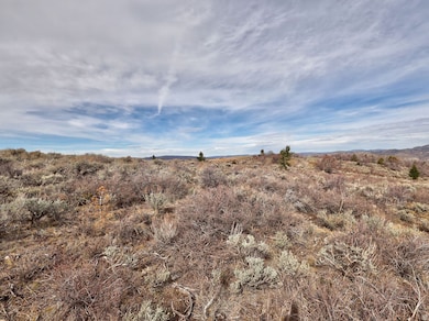 1 See Directions, Scofield, UT 84526 - photo 4